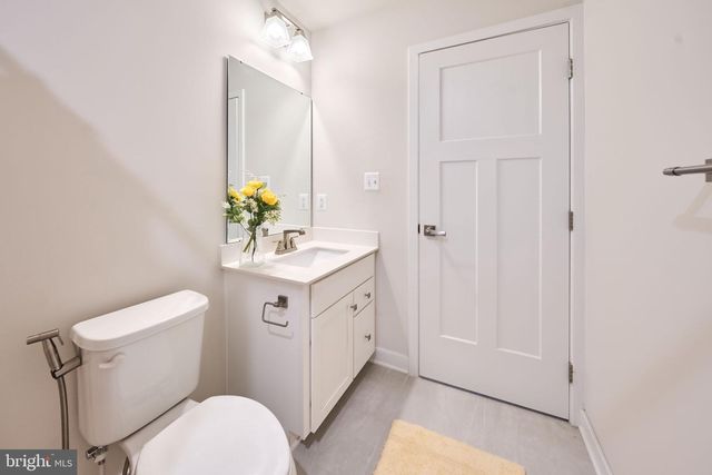 5418 MANOR PARK DR, Upper Marlboro, MD 20772