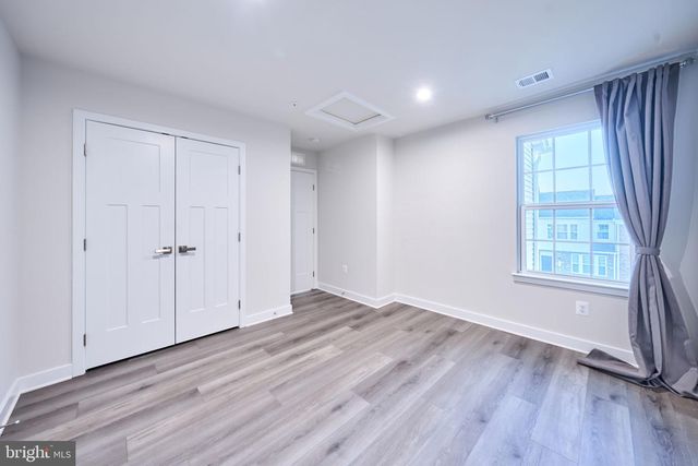 5418 MANOR PARK DR, Upper Marlboro, MD 20772