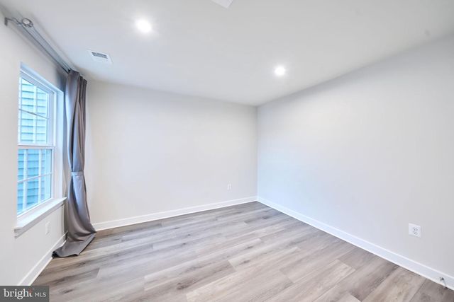 5418 MANOR PARK DR, Upper Marlboro, MD 20772
