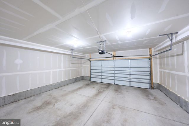 5418 MANOR PARK DR, Upper Marlboro, MD 20772