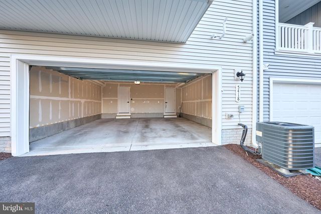 5418 MANOR PARK DR, Upper Marlboro, MD 20772