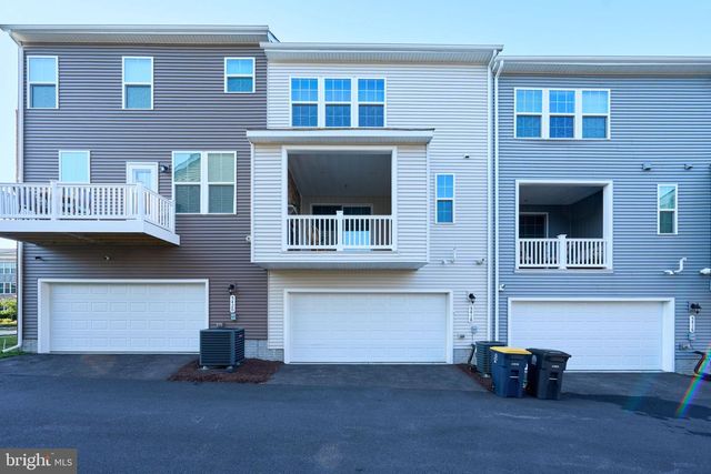 5418 MANOR PARK DR, Upper Marlboro, MD 20772