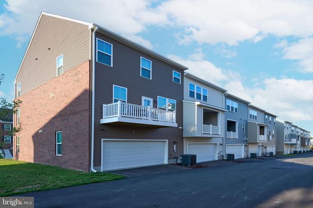 5418 MANOR PARK DR, Upper Marlboro, MD 20772