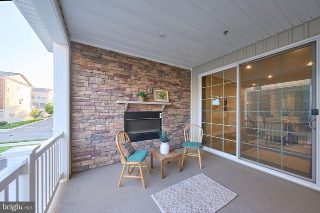 5418 MANOR PARK DR, Upper Marlboro, MD 20772