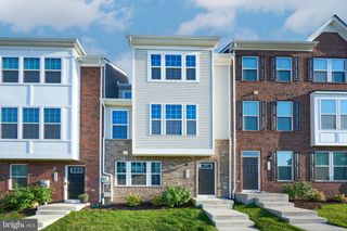 5418 MANOR PARK DR, Upper Marlboro, MD 20772