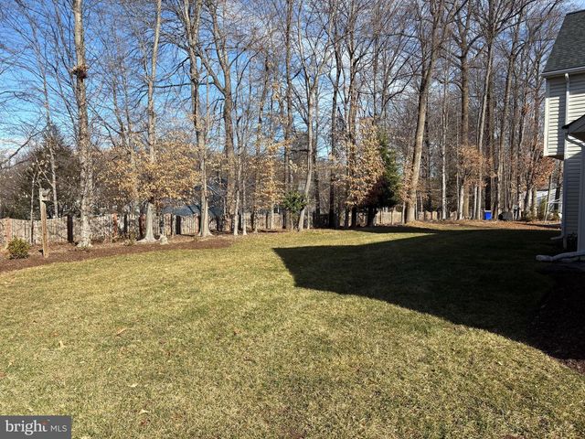 2703 BELLE CREST LN, Silver Spring, MD 20906