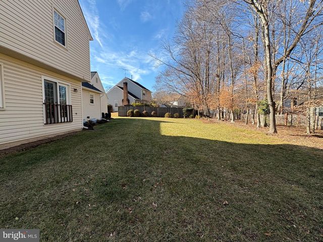 2703 BELLE CREST LN, Silver Spring, MD 20906