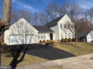 2703 BELLE CREST LN, Silver Spring, MD 20906