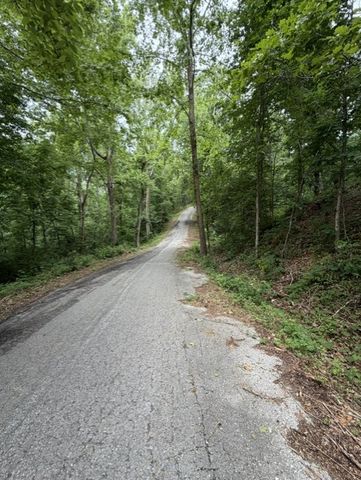 TBD Islay Drive, Bella Vista, AR 72715