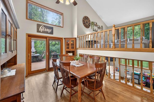5843 Meadow Drive SE, Rochester, MN 55904