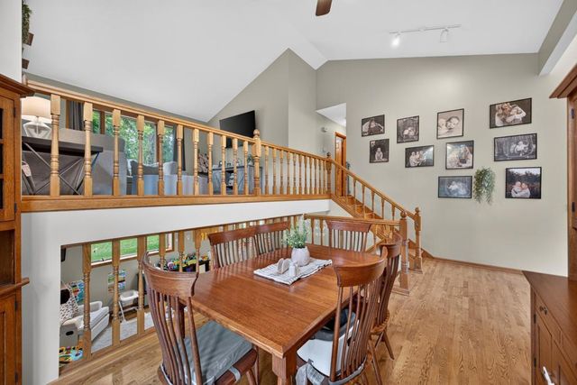 5843 Meadow Drive SE, Rochester, MN 55904