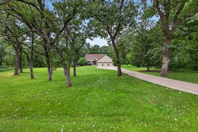5843 Meadow Drive SE, Rochester, MN 55904