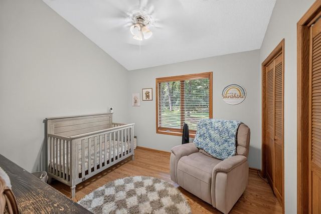 5843 Meadow Drive SE, Rochester, MN 55904