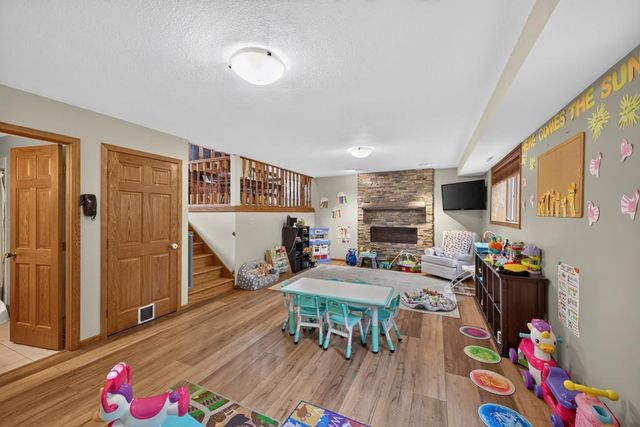 5843 Meadow Drive SE, Rochester, MN 55904