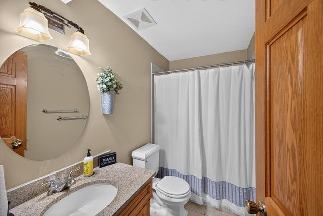 5843 Meadow Drive SE, Rochester, MN 55904
