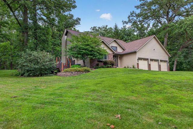 5843 Meadow Drive SE, Rochester, MN 55904