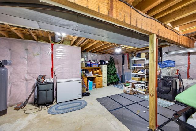 5843 Meadow Drive SE, Rochester, MN 55904