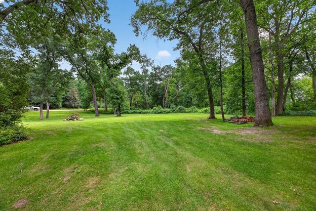 5843 Meadow Drive SE, Rochester, MN 55904