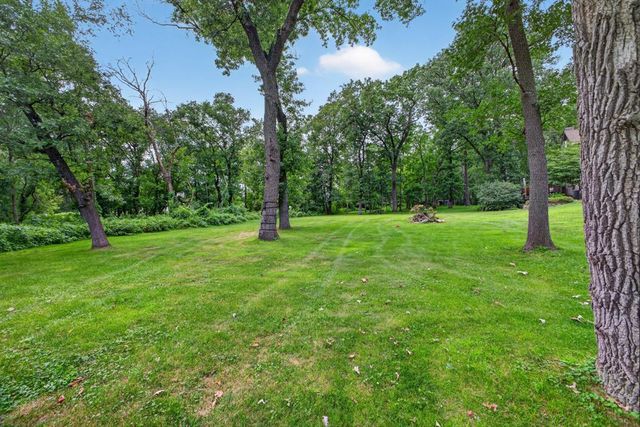 5843 Meadow Drive SE, Rochester, MN 55904