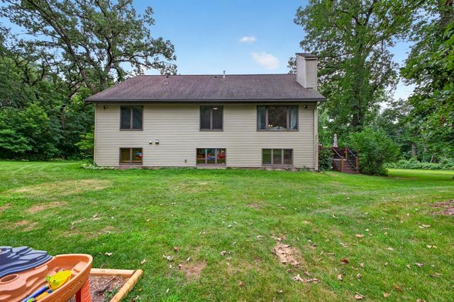 5843 Meadow Drive SE, Rochester, MN 55904