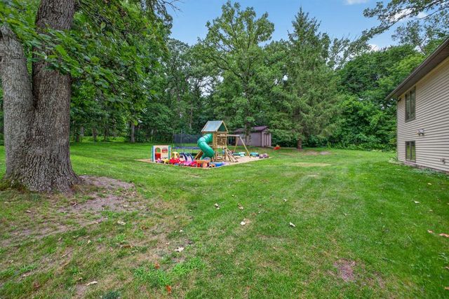 5843 Meadow Drive SE, Rochester, MN 55904