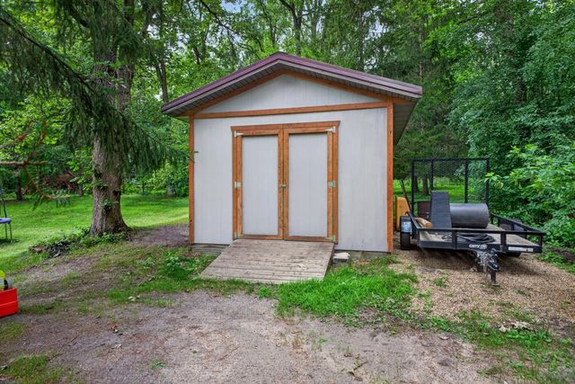 5843 Meadow Drive SE, Rochester, MN 55904