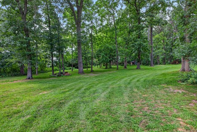 5843 Meadow Drive SE, Rochester, MN 55904