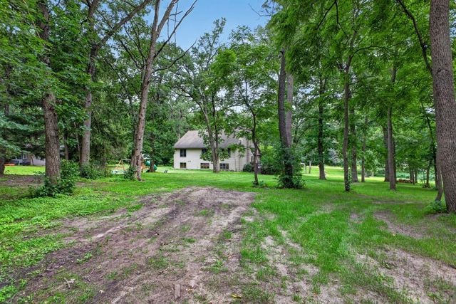 5843 Meadow Drive SE, Rochester, MN 55904