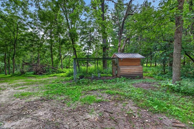 5843 Meadow Drive SE, Rochester, MN 55904