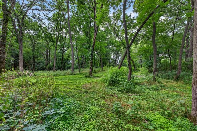 5843 Meadow Drive SE, Rochester, MN 55904