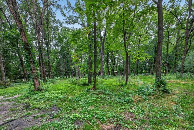 5843 Meadow Drive SE, Rochester, MN 55904