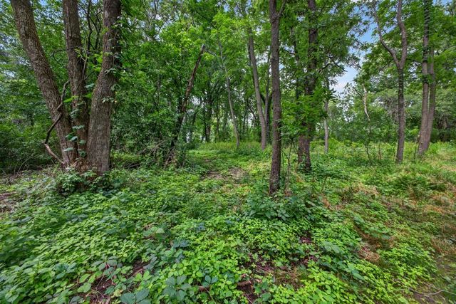 5843 Meadow Drive SE, Rochester, MN 55904