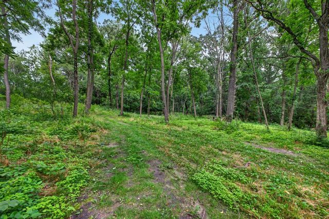 5843 Meadow Drive SE, Rochester, MN 55904