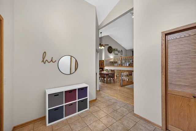 5843 Meadow Drive SE, Rochester, MN 55904