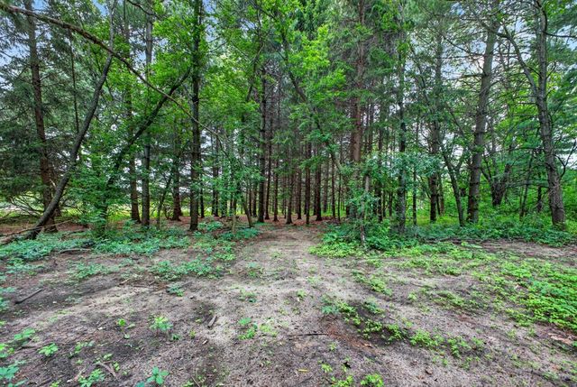 5843 Meadow Drive SE, Rochester, MN 55904
