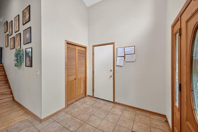 5843 Meadow Drive SE, Rochester, MN 55904