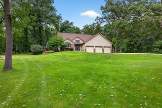 5843 Meadow Drive SE, Rochester, MN 55904