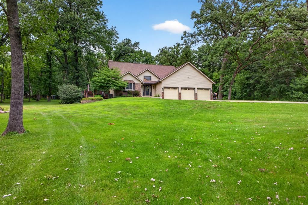5843 Meadow Drive SE, Rochester, MN 55904