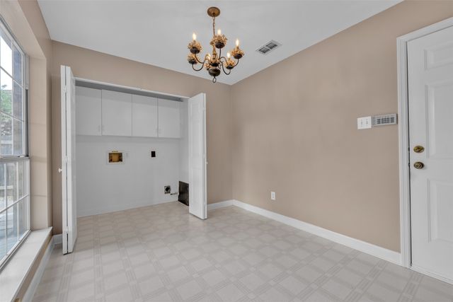 5579 Rocky Mountain Road, Fort Worth, TX 76137