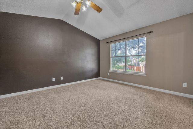 5579 Rocky Mountain Road, Fort Worth, TX 76137