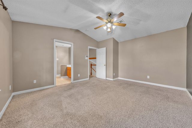 5579 Rocky Mountain Road, Fort Worth, TX 76137