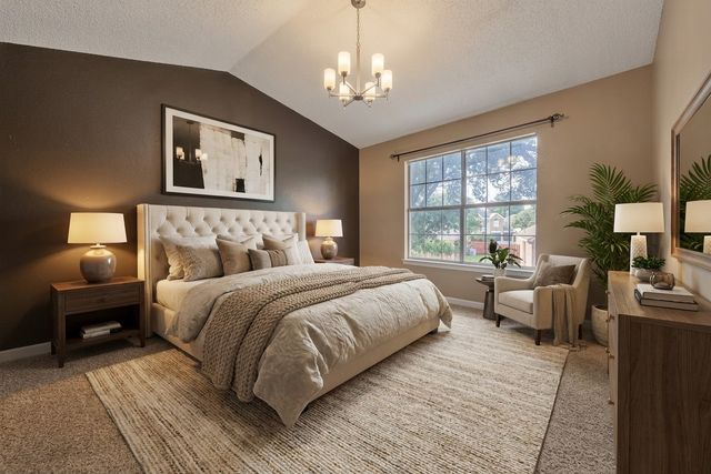 5579 Rocky Mountain Road, Fort Worth, TX 76137