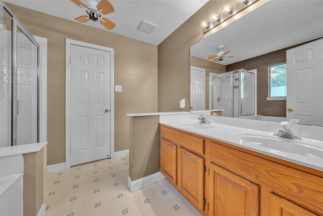 5579 Rocky Mountain Road, Fort Worth, TX 76137