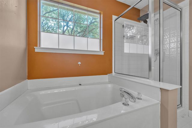 5579 Rocky Mountain Road, Fort Worth, TX 76137