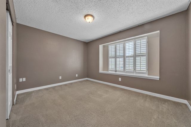 5579 Rocky Mountain Road, Fort Worth, TX 76137