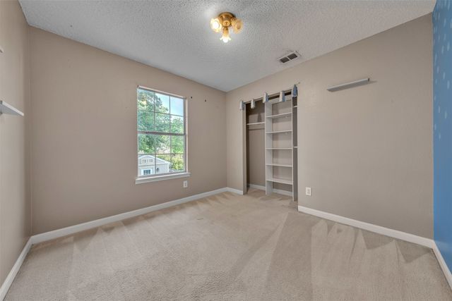5579 Rocky Mountain Road, Fort Worth, TX 76137