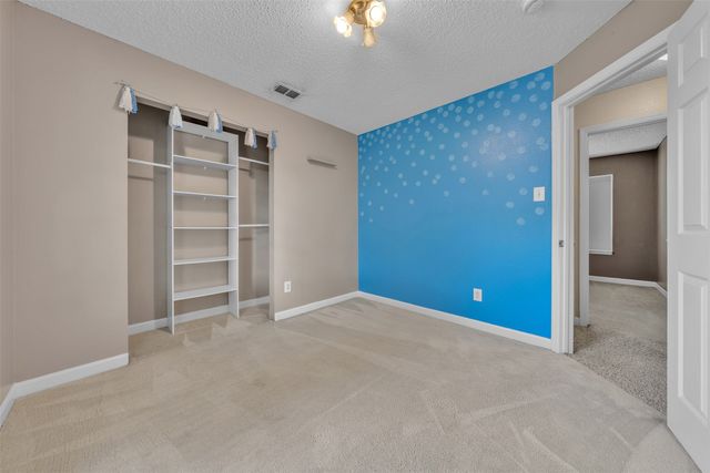 5579 Rocky Mountain Road, Fort Worth, TX 76137