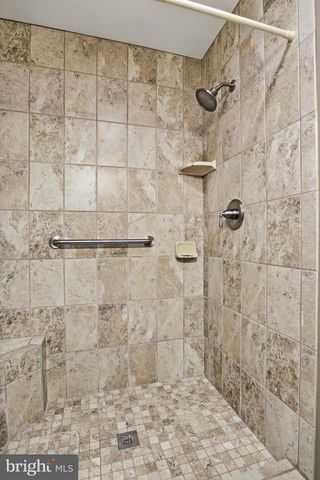 6 ENCK CIRCLE, Enola, PA 17025