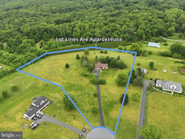 6 ENCK CIRCLE, Enola, PA 17025