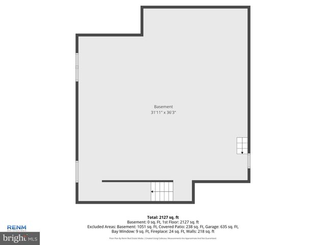 6 ENCK CIRCLE, Enola, PA 17025